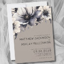 Recherche de beige floral invitations Pour tous