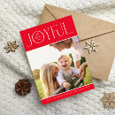 Search for fun photo christmas cards Kids