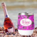Search for azalea drinkware Floral