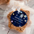 Search for classical planet stickers For kids