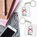 Recherche de camélia porteclés Pour tous