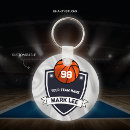 Search for basketball keychains team