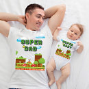 Search for our first fathers day tshirts Create your own