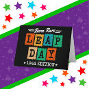 Recherche de 1944 vœux cartes Vintage