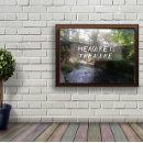 Recherche de texte positif posters Inspirant