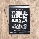 Recherche de rustic chalkboard invitations Vintage