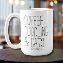 Search for cuddling mugs Relaxation