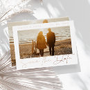 Recherche de white roses invitations Simple