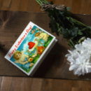 Search for vintage cupid valentines day cards Red