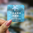 Search for deep sea blue stickers Summer