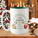 Search for match mugs Family
