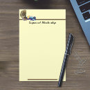 Search for vintage cowgirl pictures Rustic