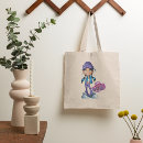 Recherche de dans le mouvement sacs Mode