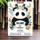 Recherche de fille de charme Botanique