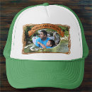 Recherche de sud casquettes Pour lui