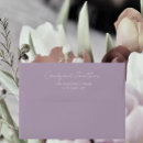 Search for mauve envelopes Simple