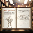 Recherche de fairy tale anniversaire invitations Fête d'anniversaire