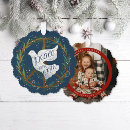 Recherche de peace dove christmas cards Noël