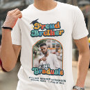 Search for college font clothing High school college university