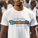 Search for college font clothing Graduate