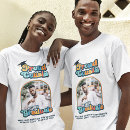 Search for standard college font tshirts High school college university