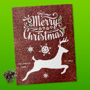 Search for nordic puzzles Merry christmas