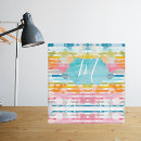 Search for splatter binders Watercolor