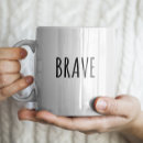 Recherche de optimist tasses Minimaliste