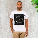 Recherche de diwali tshirts Célébration