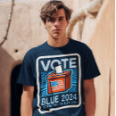 Recherche de scrutins vêtements Patriotique