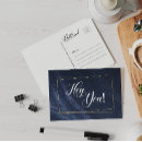 Recherche de denim cartes postales Amusant