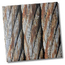Search for distressed tiles Industrial