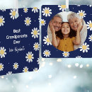 Recherche de de marguerite ornements Pour eux