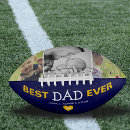 Search for cool footballs Create your own
