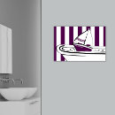 Search for bathtubs posters For kids