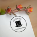 Search for vintage plate bookplates Book lover