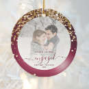 Search for sparkle ornaments Modern