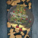 Search for happy new year paper plates Xmas