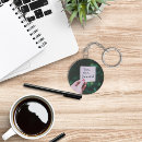 Search for kind words keychains Kindness