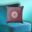 Recherche de grandes fleurs coussins Pétales