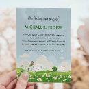 Search for green daisy invitations Nature
