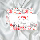Search for gray pattern invitations Flowers