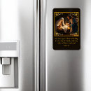 Recherche de de crèche magnets Famille sainte