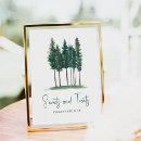 Search for baby shower dessert table sign posters Sweets and treats