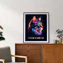 Search for cute kitten posters Trendy