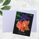 Search for vibrant note cards Elegant