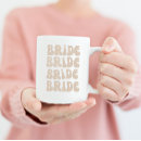 Search for bachelorette party mugs Vintage