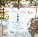 Recherche de boy baby shower banners Baby boy
