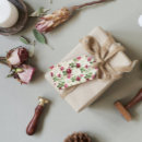 Search for vintage rose gift tags Pink