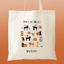 Search for ghost cat bags Witch